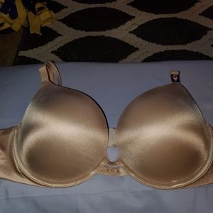 Victoria secret bra